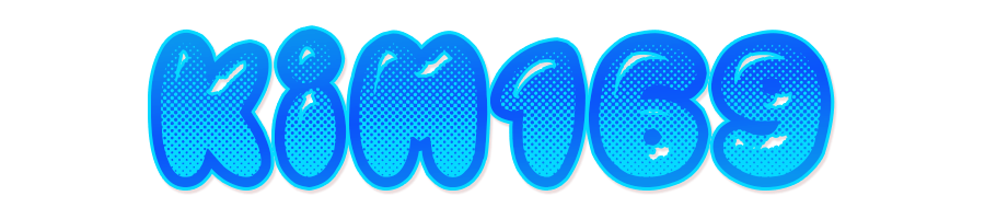 KIM169